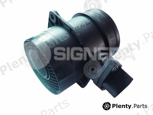  BODY PARTS part AFV114 Replacement part