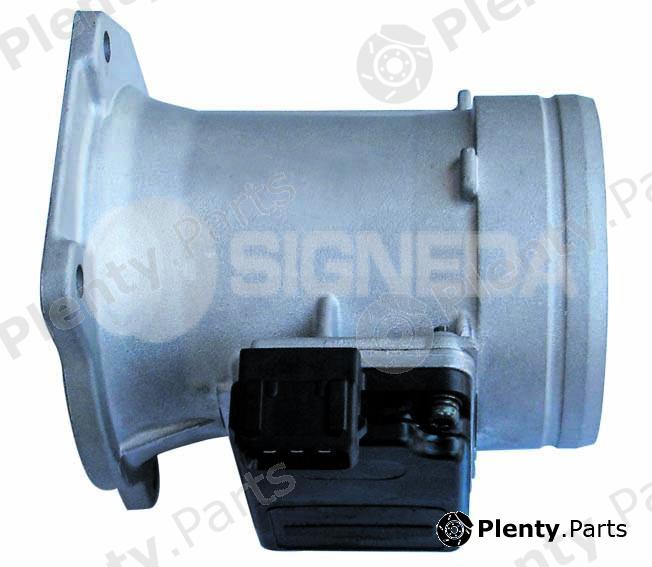  BODY PARTS part AFV116 Replacement part