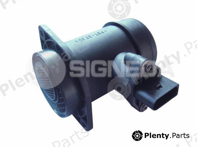  SIGNEDA part AFV117 Replacement part