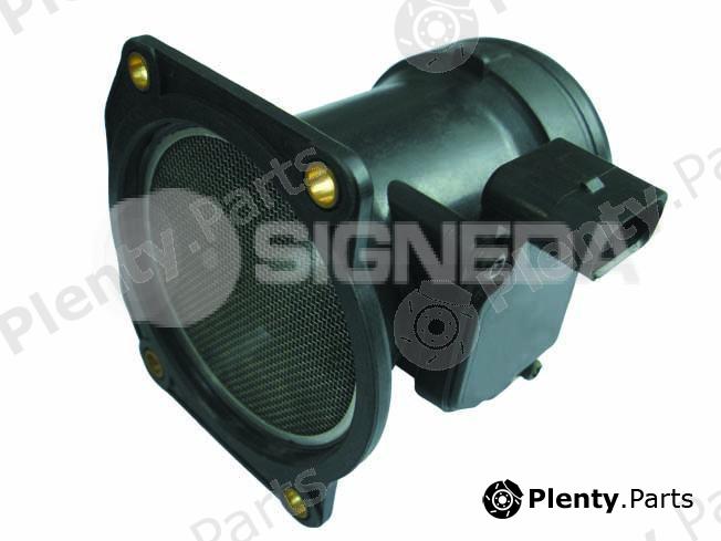  BODY PARTS part AFV118 Replacement part