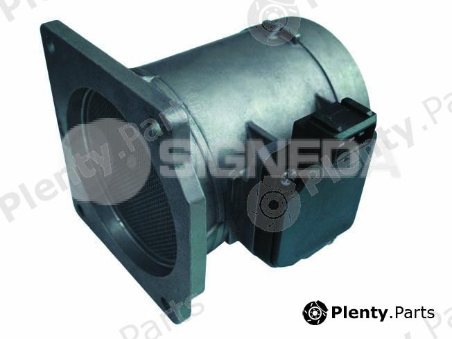  SIGNEDA part AFV119 Replacement part