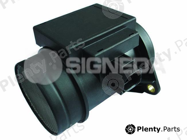  BODY PARTS part AFV120 Replacement part