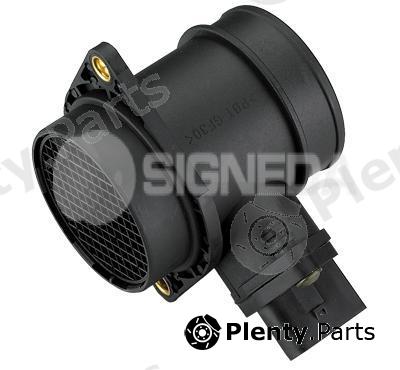  BODY PARTS part AFV121 Replacement part