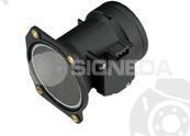  BODY PARTS part AFV125 Replacement part