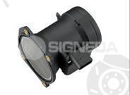  BODY PARTS part AFV126 Replacement part