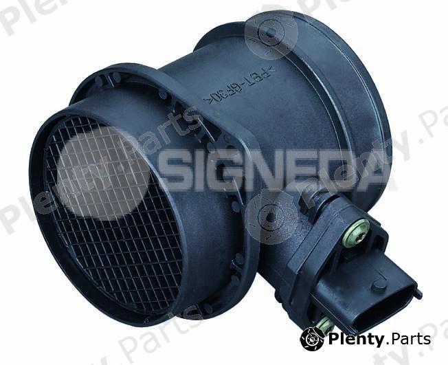  BODY PARTS part AFVO102 Replacement part