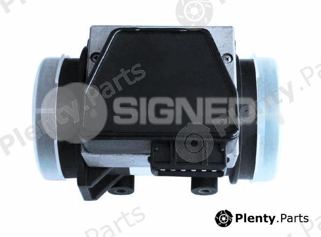  BODY PARTS part AFVO103 Replacement part