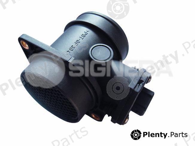  BODY PARTS part AFVO106 Replacement part