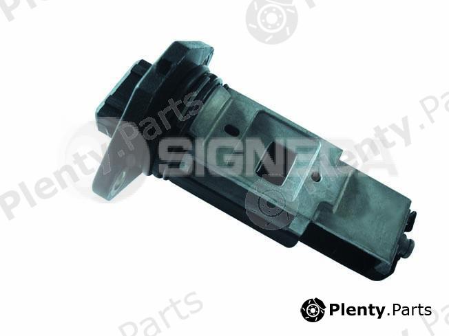  SIGNEDA part AFVO107 Replacement part
