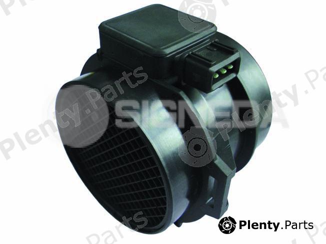  BODY PARTS part AFVO109 Replacement part