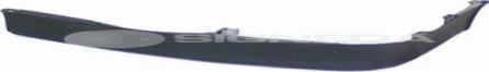  BODY PARTS part PAD02003SL Replacement part