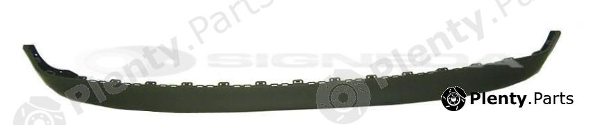 BODY PARTS part PAD02005VA Replacement part