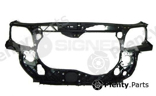  BODY PARTS part PAD03004B Replacement part