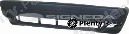  BODY PARTS part PAD04001BA Replacement part