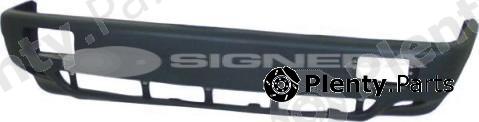  BODY PARTS part PAD04001BB Replacement part