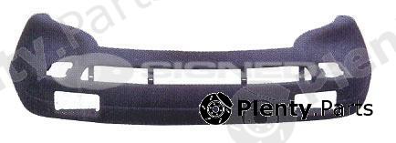  BODY PARTS part PAD04001BBK Replacement part