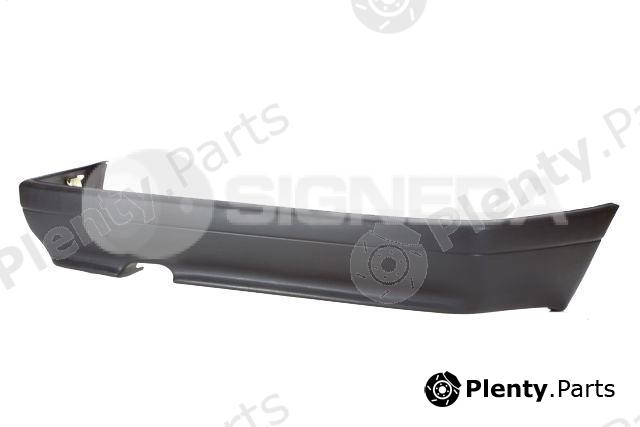  BODY PARTS part PAD04002BA Replacement part