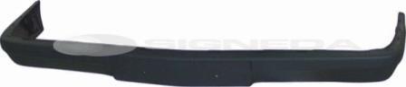  BODY PARTS part PAD04003BA Replacement part