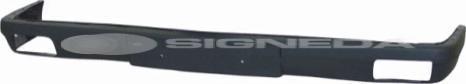  BODY PARTS part PAD04003BB Replacement part