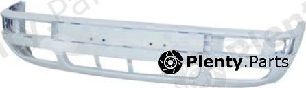  BODY PARTS part PAD04004BAI Replacement part