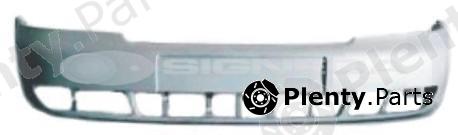  BODY PARTS part PAD04006BA Replacement part