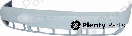  BODY PARTS part PAD04007BA Replacement part