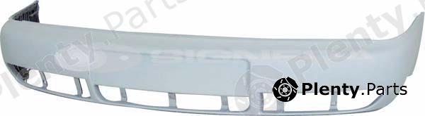  BODY PARTS part PAD04007BK Replacement part