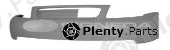  BODY PARTS part PAD04010BA Replacement part