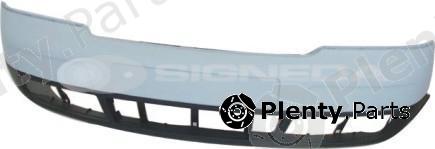  BODY PARTS part PAD04011BA Replacement part