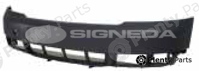  BODY PARTS part PAD04013BA Replacement part
