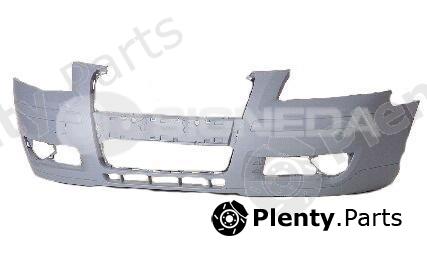  BODY PARTS part PAD04015BA Replacement part