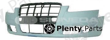  BODY PARTS part PAD04018BA Replacement part