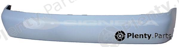  BODY PARTS part PAD04019BA Replacement part
