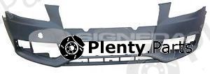  SIGNEDA part PAD04033BC Replacement part