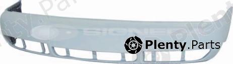  BODY PARTS part PAD04101B Replacement part