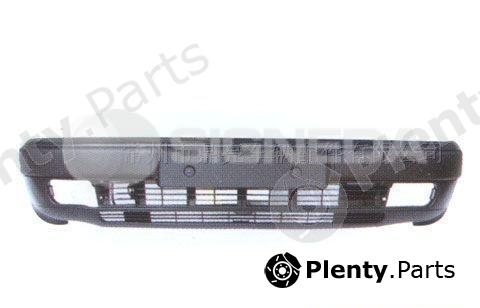  SIGNEDA part PAD04101BA Replacement part