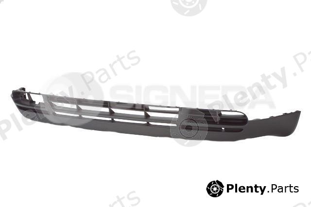  BODY PARTS part PAD05002VA Replacement part