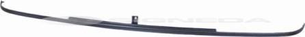  BODY PARTS part PAD07000GE Replacement part