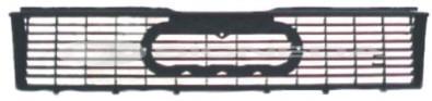  BODY PARTS part PAD07001GK Replacement part