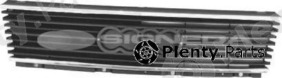  BODY PARTS part PAD07002GA Replacement part