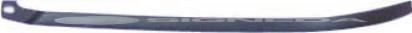  BODY PARTS part PAD07003EL Replacement part