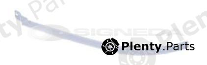  BODY PARTS part PAD07003ER Replacement part