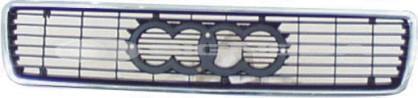  BODY PARTS part PAD07004GA Replacement part