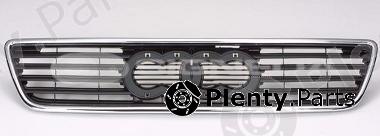  BODY PARTS part PAD07006KGA Replacement part