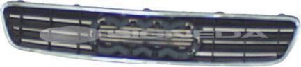  BODY PARTS part PAD07008GA Replacement part