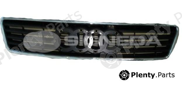  BODY PARTS part PAD07009GA Replacement part