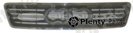  SIGNEDA part PAD07009GK Replacement part