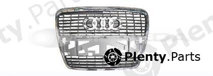  SIGNEDA part PAD07016GA Replacement part