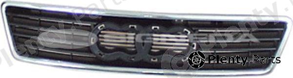  SIGNEDA part PAD07017KGA Replacement part