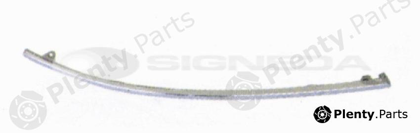  SIGNEDA part PAD073208KR Replacement part